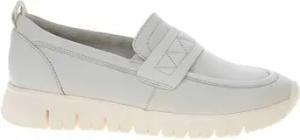 Tamaris  Damenschuhe 888470020110