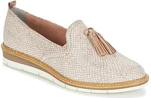 Tamaris  Damenschuhe ACAPOU