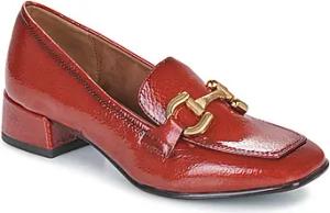 Tamaris  Damenschuhe DUNIS