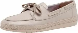 Tamaris  Damenschuhe Halbschuhe