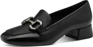Tamaris  Damenschuhe M2434945 1-24349-45-001