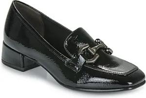 Tamaris  Damenschuhe OFRANNE