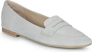 Tamaris  Damenschuhe SIMONE