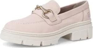 Tamaris  Damenschuhe Slipper 1-1-24715-20/521