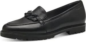 Tamaris  Damenschuhe Slipper 1-24201-41-003