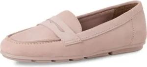 Tamaris  Damenschuhe Slipper 1-24203-46 1-24203-46-561