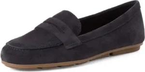Tamaris  Damenschuhe Slipper 1-24203-46-805 1-24203-46-805