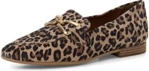 Tamaris  Damenschuhe Slipper 1-24222-44/360