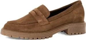 Tamaris  Damenschuhe Slipper 1-24300-45 300 1-24300-45 300