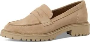 Tamaris  Damenschuhe Slipper 1-24300-45-400