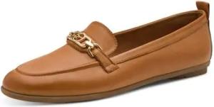 Tamaris  Damenschuhe Slipper 1-24622-46-305