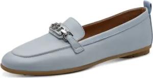 Tamaris  Damenschuhe Slipper 1-24622-46 880