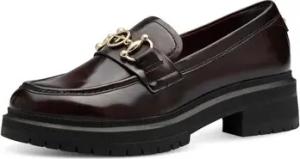 Tamaris  Damenschuhe Slipper 1-24708-41/549