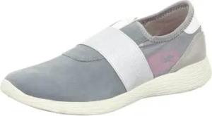 Tamaris  Damenschuhe Slipper  11 24729 28 206