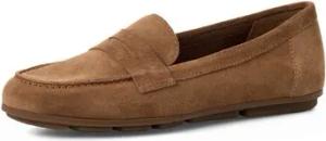 Tamaris  Damenschuhe Slipper 24203 1-24203-46-300