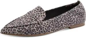 Tamaris  Damenschuhe Slipper 24237 1-24237-46-360