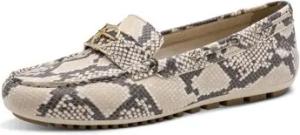 Tamaris  Damenschuhe Slipper 24630 1-24630-44-483