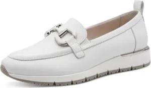 Tamaris  Damenschuhe Slipper 24705 117