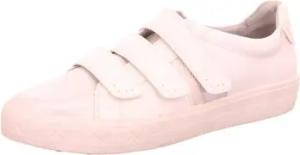 Tamaris  Damenschuhe Slipper Da.-Slipper 1-1-24618-37 112