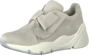 Tamaris  Damenschuhe Slipper Da.-Slipper 1-1-24708-20-204