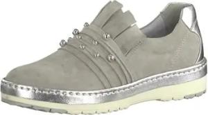 Tamaris  Damenschuhe Slipper Da.-Slipper 1-1-24714-22/205 205