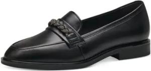 Tamaris  Damenschuhe Slipper Da.-Slipper 1-24208-41/001