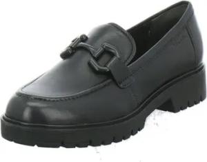 Tamaris  Damenschuhe Slipper Da.-Slipper 1-24733-45-003