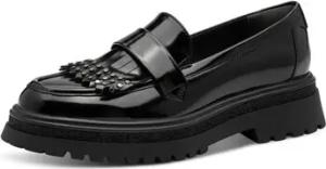 Tamaris  Damenschuhe Slipper Da.-Slipper -38