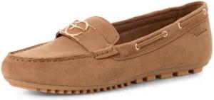 Tamaris  Damenschuhe Slipper Da.-Slipper -39