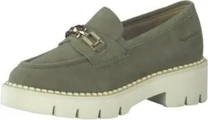 Tamaris  Damenschuhe Slipper Da.-Slipper 8-8-84702-20-701