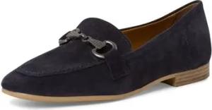 Tamaris  Damenschuhe Slipper Da.-SlipperModel 2422242 1-24222-42