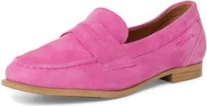 Tamaris  Damenschuhe Slipper Da.-SlipperModel 2423442 1-24234-42