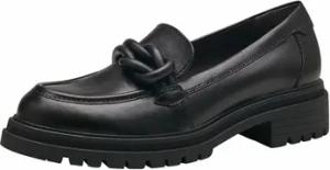 Tamaris  Damenschuhe Slipper für Damen