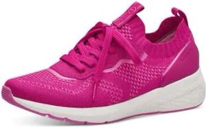 Tamaris  Damenschuhe Slipper M2373942 1-23714-42/513