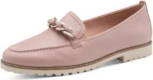 Tamaris  Damenschuhe Slipper M2420042 1-24200-42-555