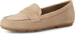 Tamaris  Damenschuhe Slipper M2420346 1-24203-46-427