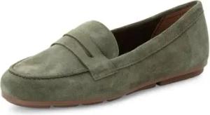 Tamaris  Damenschuhe Slipper M2420346 1-24203-46-722