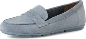 Tamaris  Damenschuhe Slipper M2420346 1-24203-46-812