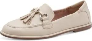 Tamaris  Damenschuhe Slipper M2423146 1-24231-46-418 418