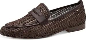 Tamaris  Damenschuhe Slipper M2423246 1-24232-46-304