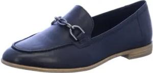 Tamaris  Damenschuhe Slipper M2423346 1-24233-46-003