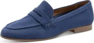 Tamaris  Damenschuhe Slipper M2423346 1-24233-46-800