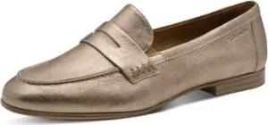 Tamaris  Damenschuhe Slipper M2423346 1-24233-46-933