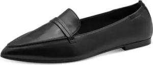 Tamaris  Damenschuhe Slipper M2423746 1-24237-46-001