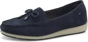 Tamaris  Damenschuhe Slipper M8460044 8-84600-44-806
