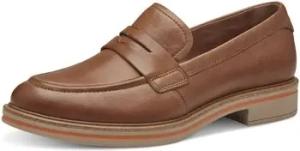 Tamaris  Damenschuhe Slipper SLIPPER 1-24307-42-310