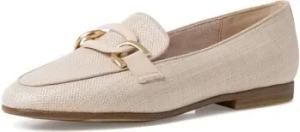 Tamaris  Damenschuhe Slipper Woms Slip-on 1-1-24209-28/482