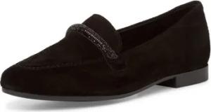 Tamaris  Damenschuhe Slipper Woms Slip-on 1-1-24219-20/001