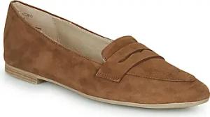 Tamaris  Damenschuhe ZITA