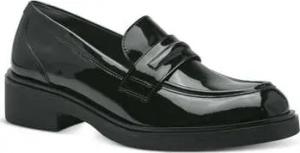 Tamaris  Damenschuhe -